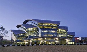 Samsung expects a $58bn revenue Q3