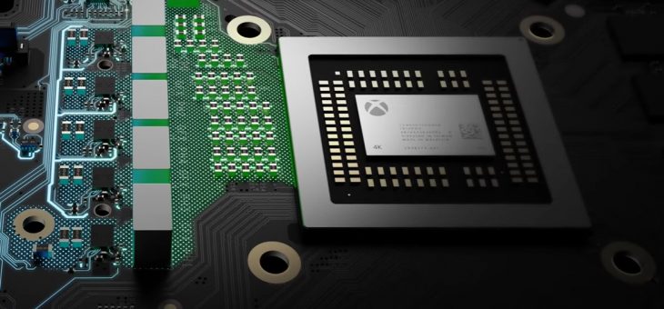 Microsoft at E3 2017: 6 things we want to see