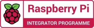 Raspberry Pi based product qualification programme for professional users