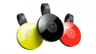 The best Australian Chromecast deals in July 2017