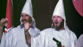 The worst movies you shouldn't be watching on Netflix and Amazon Prime