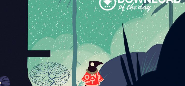 Download of the day – Grow