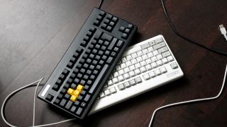 The best keyboards of 2017: top 10 keyboards compared
