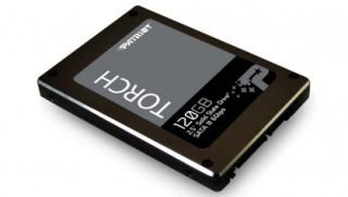 The 9 best SSDs of 2017