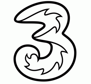 The best Huawei P10 deals in July 2017