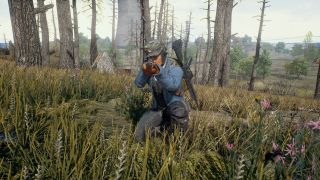 The best PlayerUnknown's Battlegrounds Steam key prices in July 2017