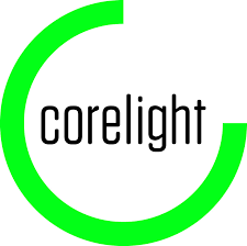 Corelight raises $9.2m Series A