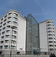 BT offers £600m broadband upgrade