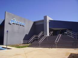 Memory ASPs drive Micron profit