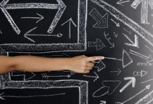 Open source tools set to help parallel programming of multicores