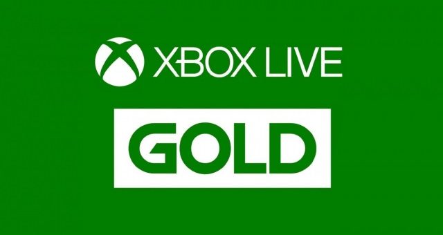 The cheapest Xbox Live Gold deals in July 2017