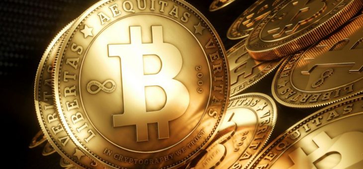 Now could be a good time to pick up a second hand GPU as cryptocurrency market declines