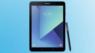 Samsung's Galaxy Book and Tab S3 are finally launching in Australia next week
