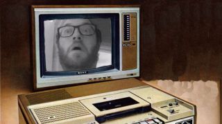 Is my smarthome making me redundant?