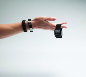 Intel ditches wearables