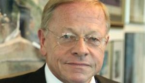 TJ wins Cypress battle