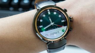 All the Android Wear watches getting Android Wear 2.0