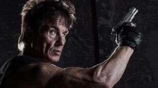 Truly awful movies that you shouldn’t be streaming on Netflix and Amazon Prime