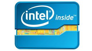 Kaby Lake Intel Core processor: 7th-gen CPU news, features and release date