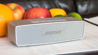 This Bose speaker is $70 off for Amazon Prime Day
