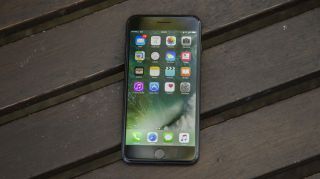 iPhone 8 Plus release date, news and rumors