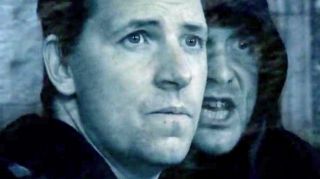 Even more movies you shouldn’t really be streaming, ever