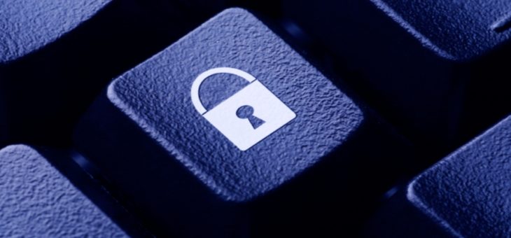 Math be damned: Australian PM demands encrypted chat apps be opened up for law enforcement