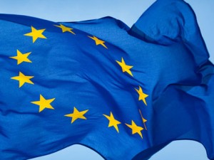 Icera bites back from beyond the grave