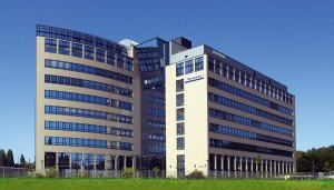 Most Read articles – Renesas buys IDT, Intel process technology, BASIC Arduino