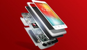 Qualcomm grabs MediaTek’s China slots