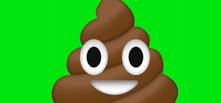 Always read tech terms and conditions (or you could end up cleaning toilets)