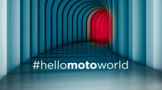 Moto G5S and G5S Plus release date, news and rumors