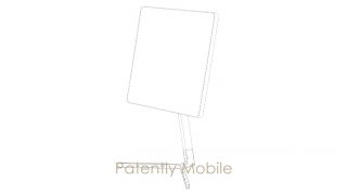 Samsung’s Bixby-powered speaker is on its way