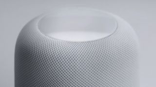 Apple HomePod release date, news and features