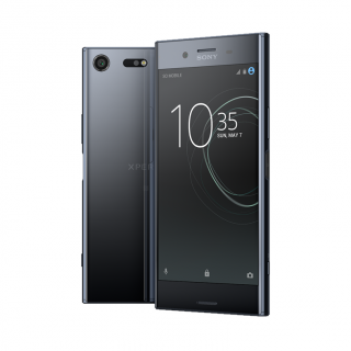 The best Sony Xperia XZ Premium deals in July 2017