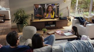 A tale of two internets: how Content Delivery Networks are guzzling up the web