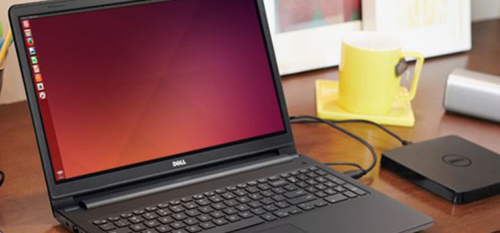 Top 10 best Linux apps of 2017