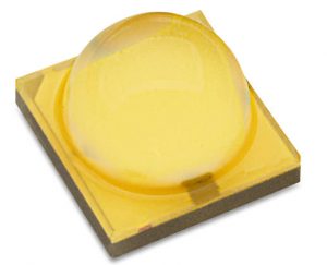 1,700 lm single die LED