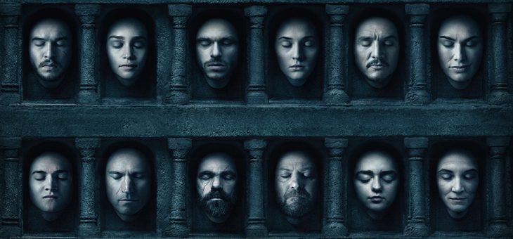 Foxtel adds another 128 torrent and streaming sites to its hit list