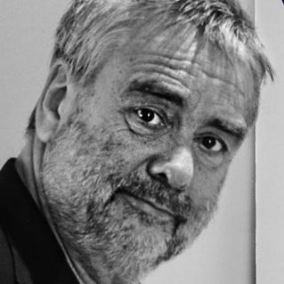 Star spangled glamour: the mission to make space travel cooler than ever before