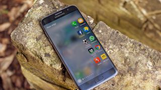 The best cheap Samsung Galaxy S7 Edge deals in the US for August 2017
