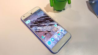 Google Pixel 2 release date, news and rumors