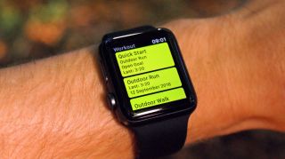 Apple Watch 3 release date, news and rumors