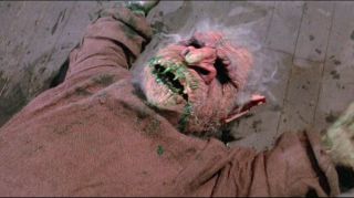 More of the worst movies you shouldn't be watching on Netflix and Amazon Prime