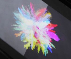 Japan Display expected to lay off 3,750 and close plants