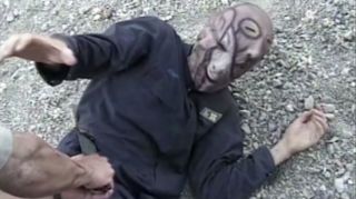 Truly terrible movies you shouldn't be watching on Netflix and Amazon Prime