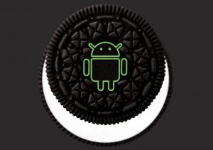 Comment: Three Ways that Android 8.0 Oreo aims for the Enterprise