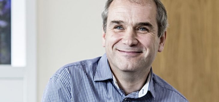 Sondrel plans to recruit 100 engineers in £10m investment plan