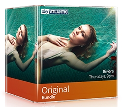 The best Sky TV packages, deals, bundles and special offers in August 2017