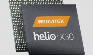 Imagination secures big smartphone design-in with MediaTek